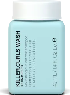 Killer.Curls Wash