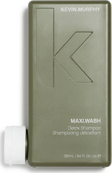 Maxi.Wash