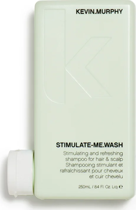 Stimulate-Me.Wash