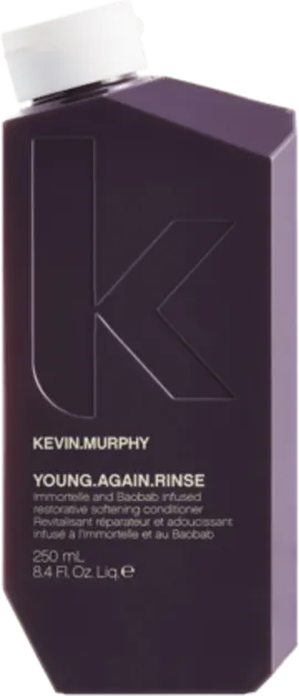Young.Again.Rinse