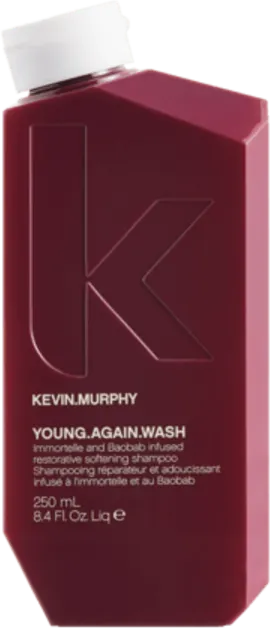 Young.Again.Wash