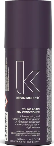 Young.Again Dry Conditioner