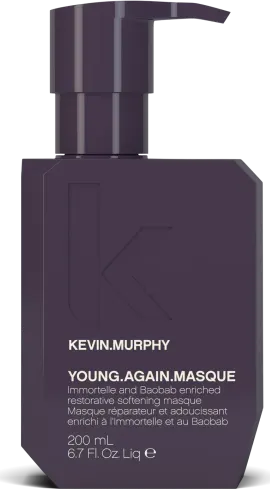 Young.Again.Masque