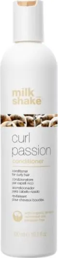 Curl Passion - Conditioner