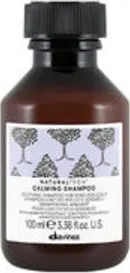 Naturaltech - Calming Shampoo