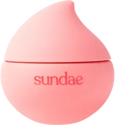 Watermelon Whirl - Body Whip Moisturiser
