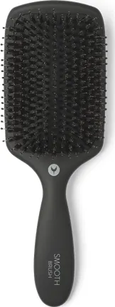 Paddle Smooth Brush