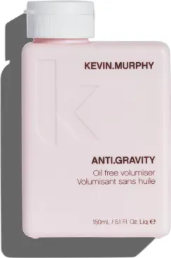 Anti.Gravity
