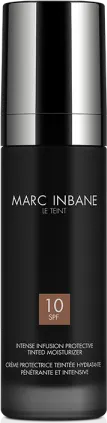 Le Teint - Tinted Moisturizer