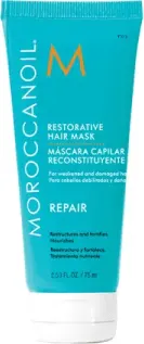Repair - Restorative Hair Mask