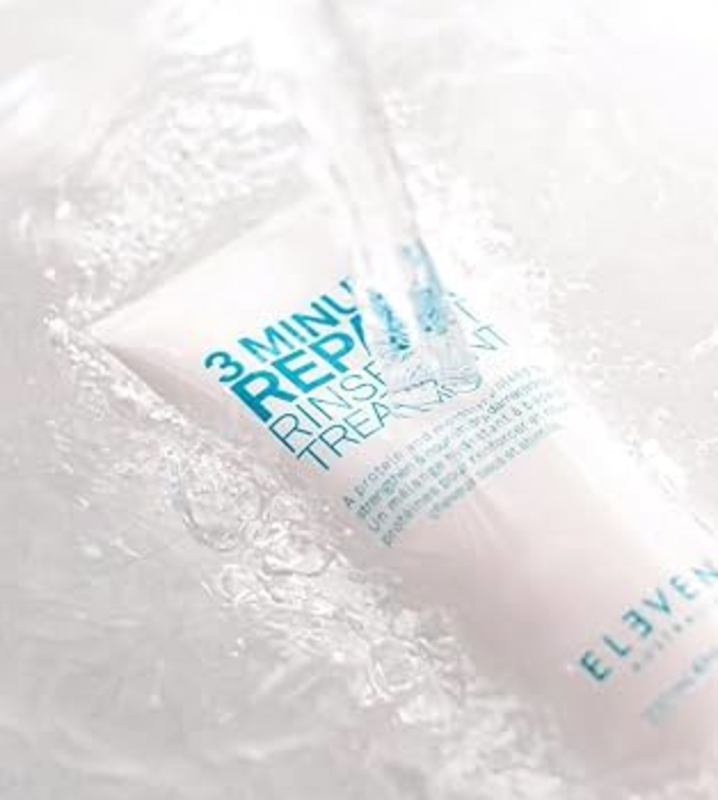 3 Minute Repair Rinse Out Treatment