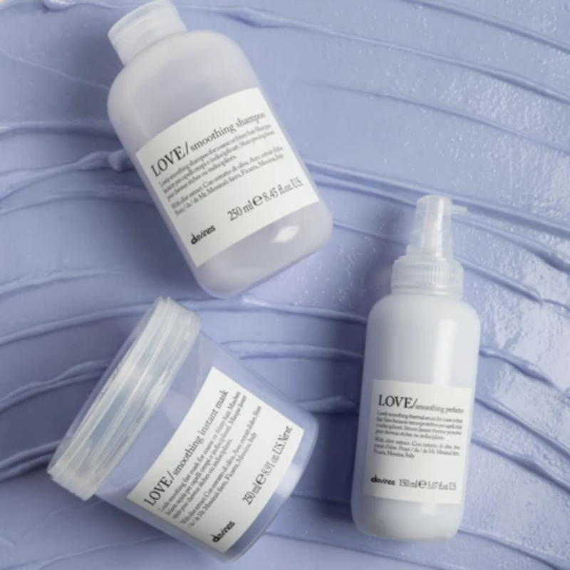 LOVE - Smoothing Conditioner