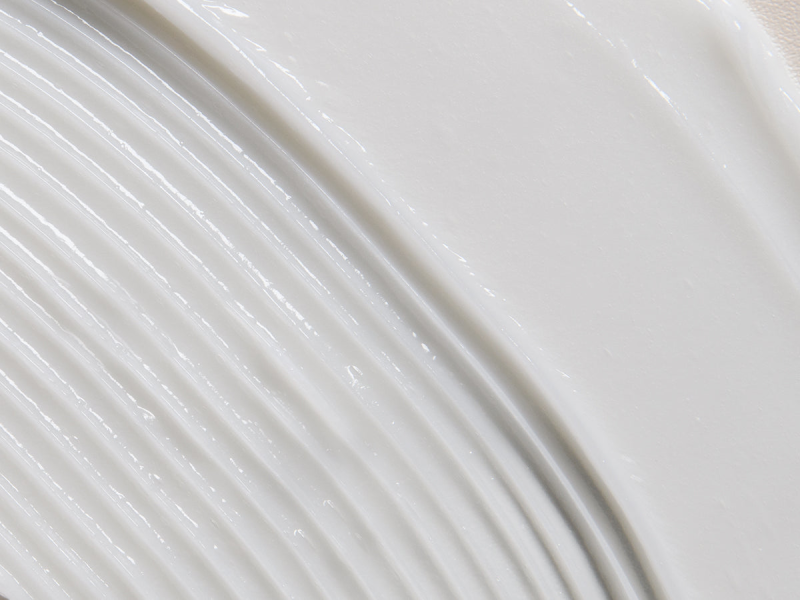 Volu Conditioner 