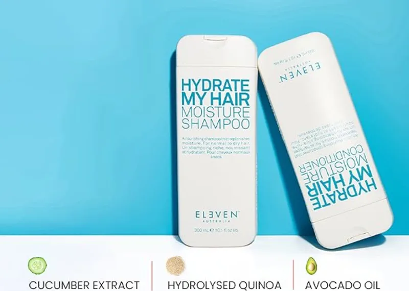 Virkni